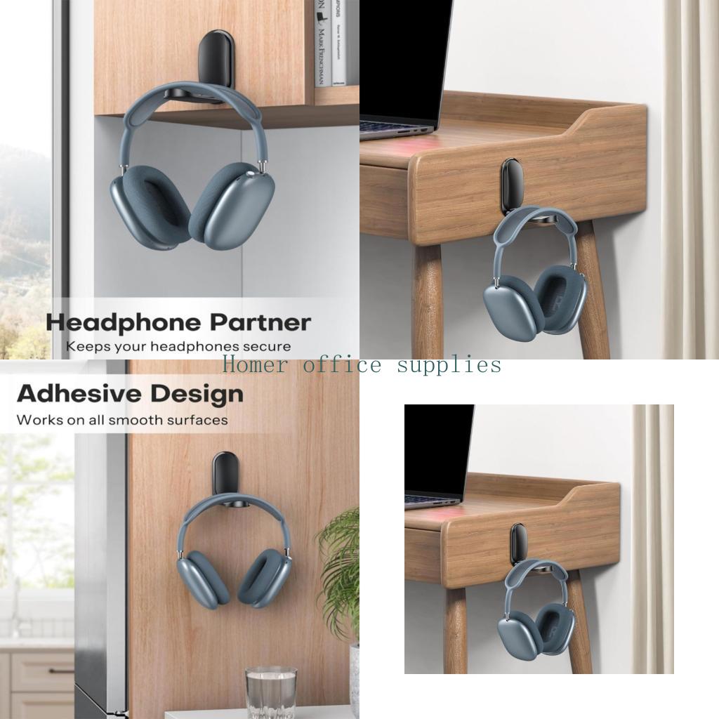 Home Office Organization - K43B Oyun Odası ve Ofis Masası