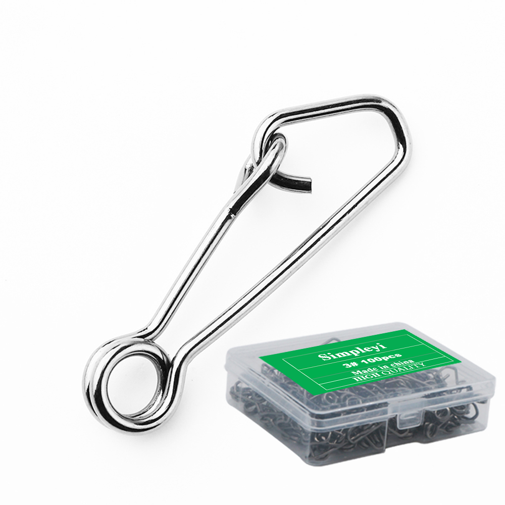 Rolling File Cart - 100 adet/grup Paslanmaz Çelik Balıkçılık fırdöndüler