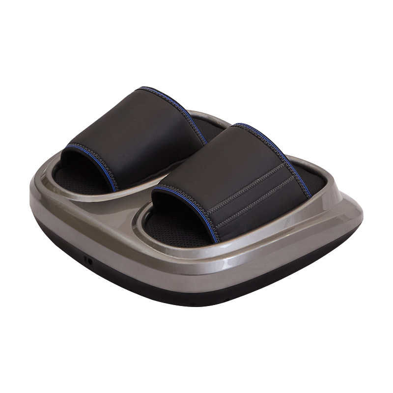 Home Office Of Walmart - F07 Ev Ofisi WalMart Amazon EBay