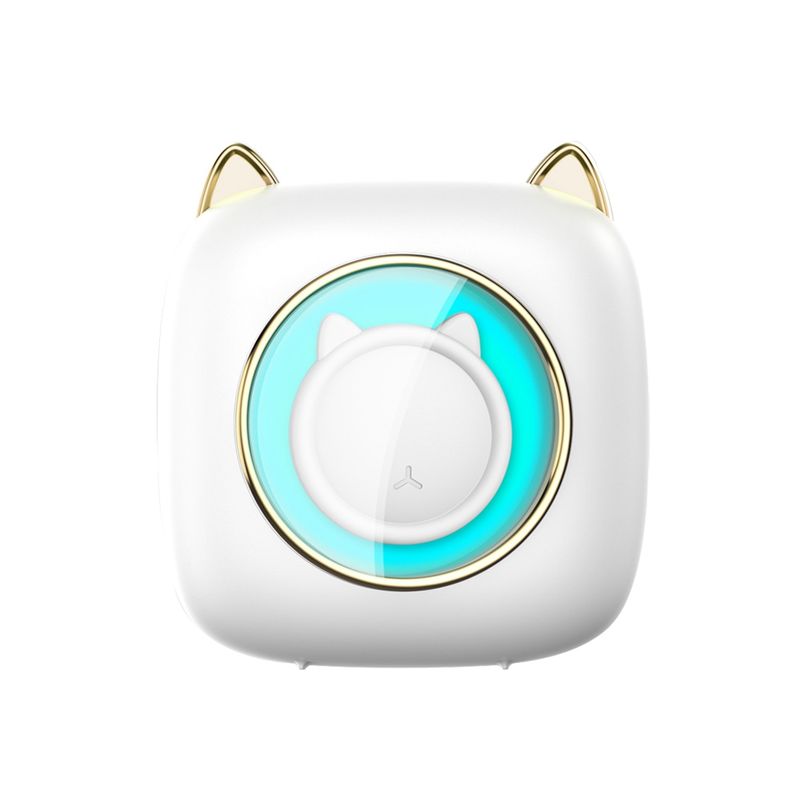 Giftnew C23 Mini Termal Etiket - Home Office Questions incelemesi ve fiyatı