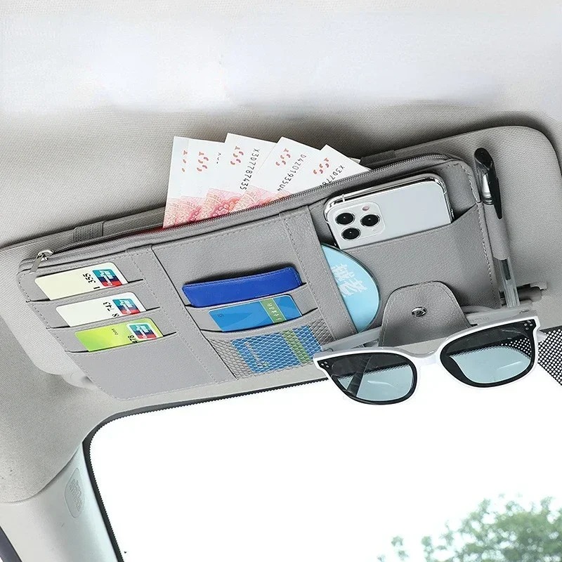 Araba Güneşliği Organizatörü Ç - Rolling File Cart incelemesi ve fiyatı
