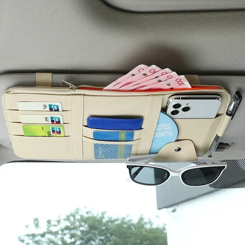 Araba Güneşliği Organizatörü Ç - Rolling File Cart incelemesi ve fiyatı