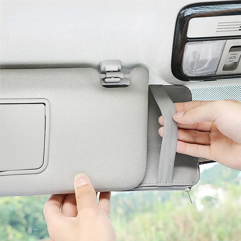 Araba Güneşliği Organizatörü Ç - Rolling File Cart incelemesi ve fiyatı
