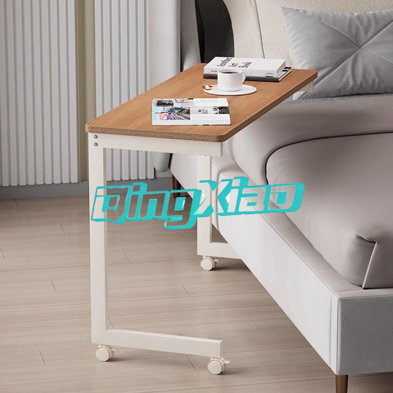 Katlanabilir Mobil Masa Sessiz - Laptop Stand Foldable incelemesi ve fiyatı