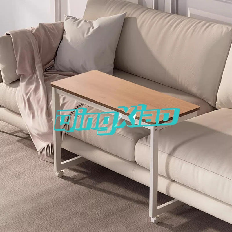 Katlanabilir Mobil Masa Sessiz - Laptop Stand Foldable incelemesi ve fiyatı