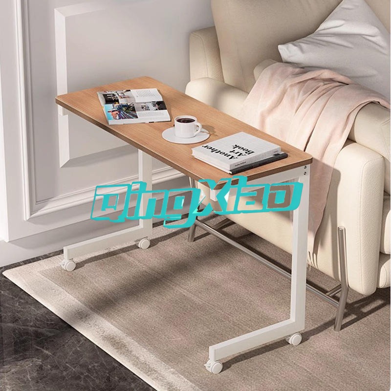 Katlanabilir Mobil Masa Sessiz - Laptop Stand Foldable incelemesi ve fiyatı