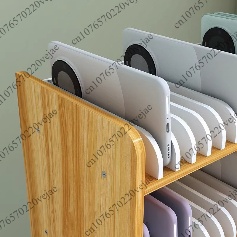 Masaüstü Telefon Saklama Kutus - Home Office Organization incelemesi ve fiyatı