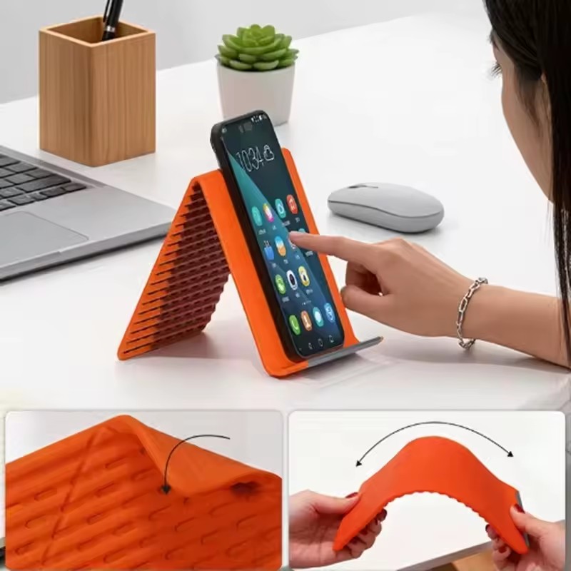 Tembel Taşınabilir Telefon Sta - Laptop Stand Foldable incelemesi ve fiyatı