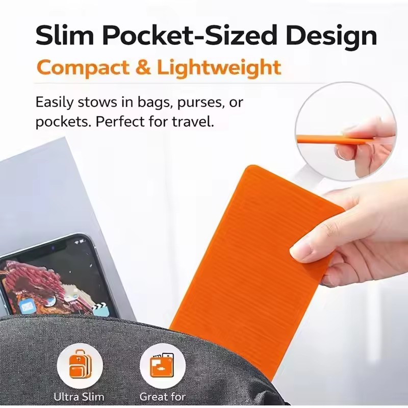 Tembel Taşınabilir Telefon Sta - Laptop Stand Foldable incelemesi ve fiyatı