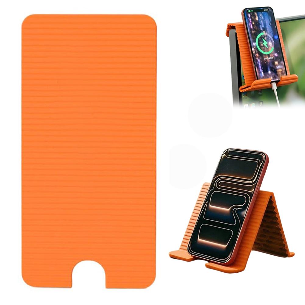 Esnek Katlanabilir Silikon Tel - Laptop Stand Foldable incelemesi ve fiyatı
