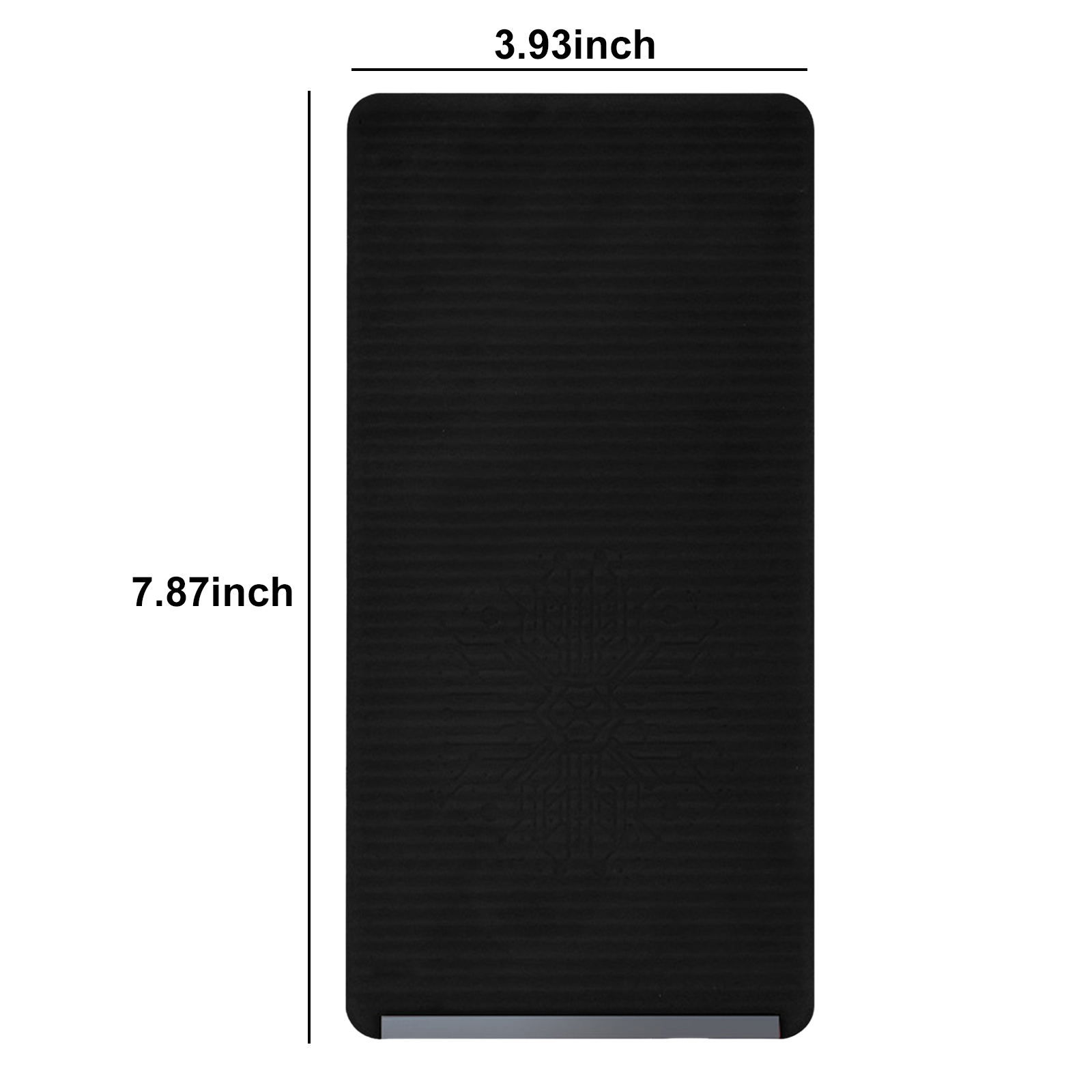 Silikon Ayarlanabilir Açılı Te - Laptop Stand Foldable incelemesi ve fiyatı