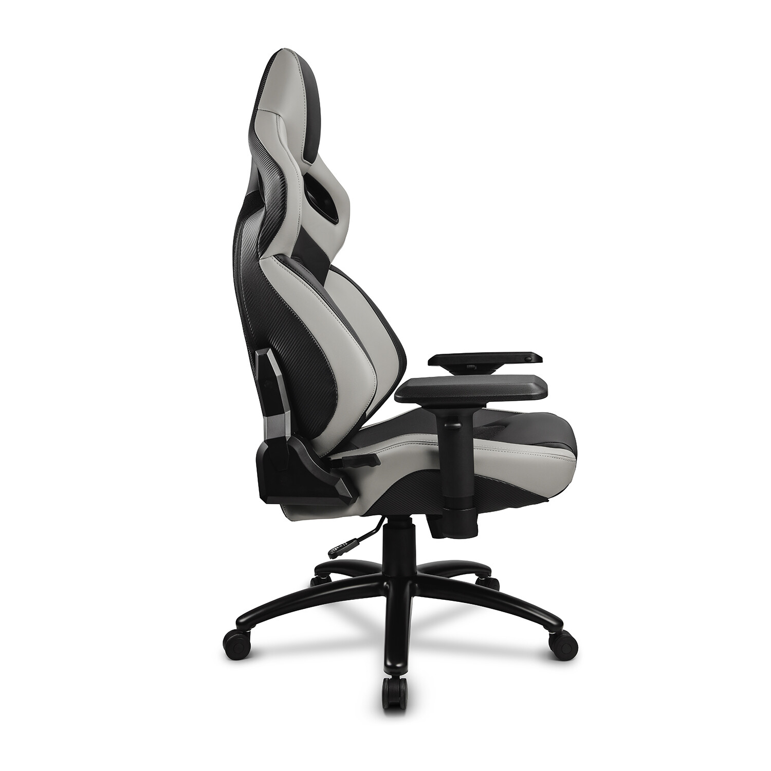 1PC Yarış Koltukları Tarzı San - Home Office Questions incelemesi ve fiyatı
