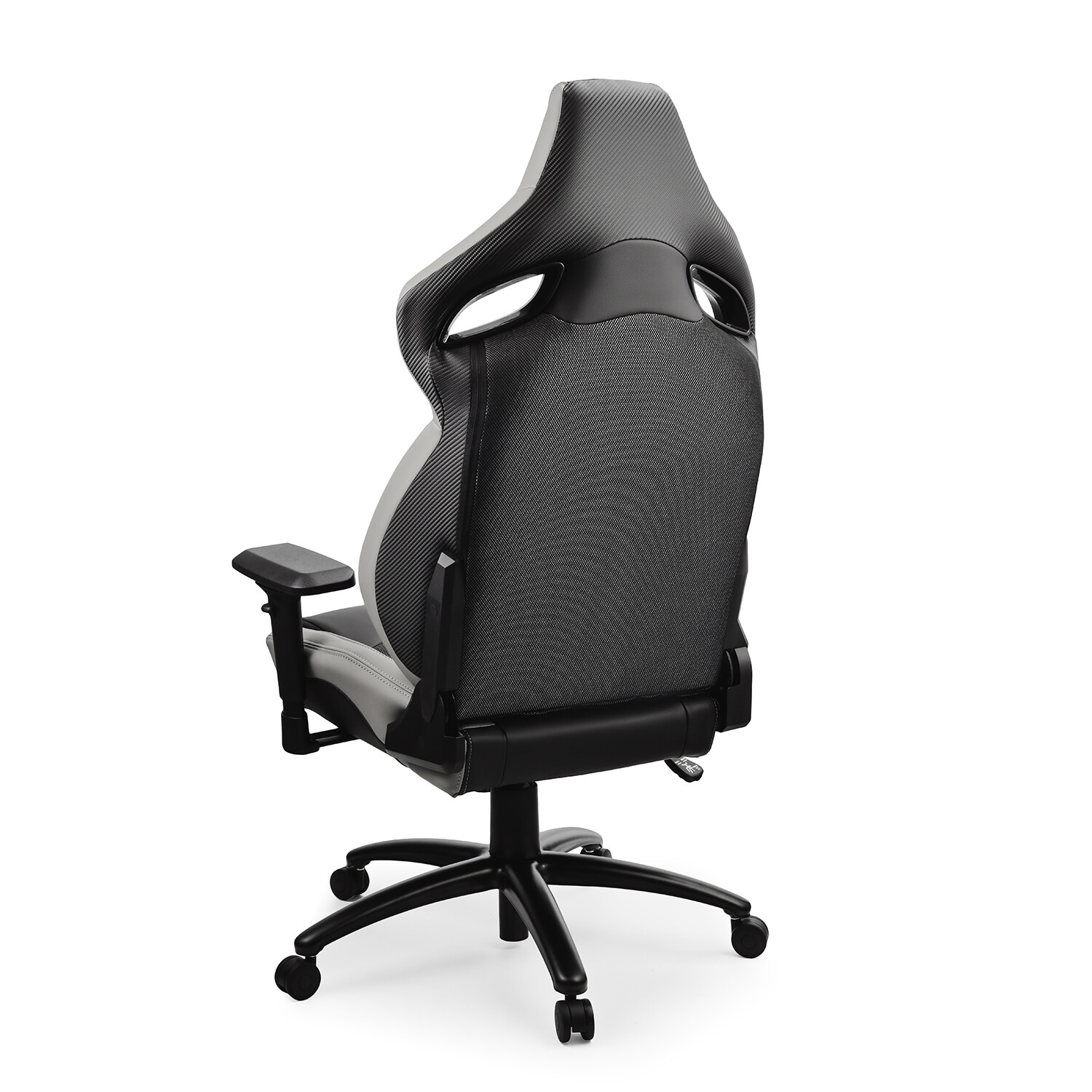 1PC Yarış Koltukları Tarzı San - Home Office Questions incelemesi ve fiyatı