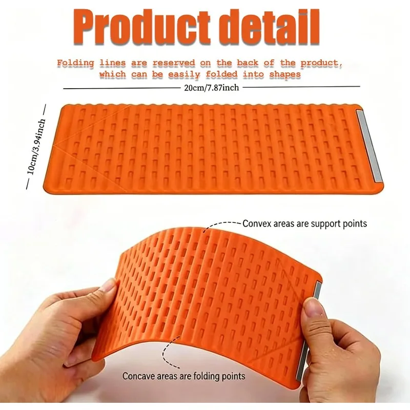 Esnek Cep Telefonu Tutucu Lapt - Laptop Stand Foldable incelemesi ve fiyatı