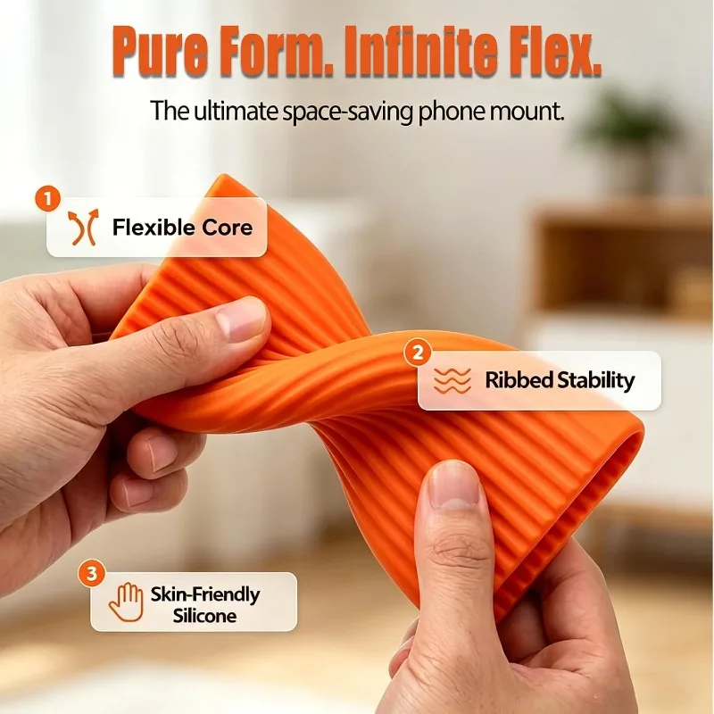 Esnek Cep Telefonu Tutucu Lapt - Laptop Stand Foldable incelemesi ve fiyatı