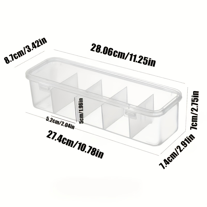 2 adet büyük kablo yönetim kut - Home Office Organization incelemesi ve fiyatı