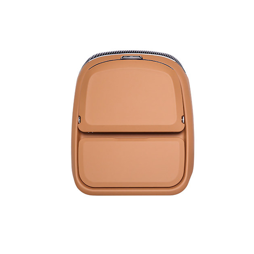 Chery ICAR V27 Arka Koltuk Lap - Laptop Stand Foldable incelemesi ve fiyatı