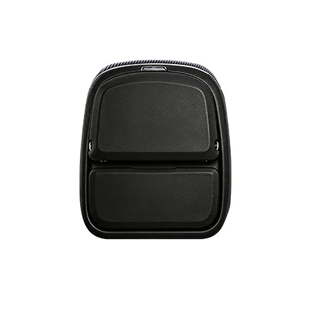 Chery ICAR V27 Arka Koltuk Lap - Laptop Stand Foldable incelemesi ve fiyatı