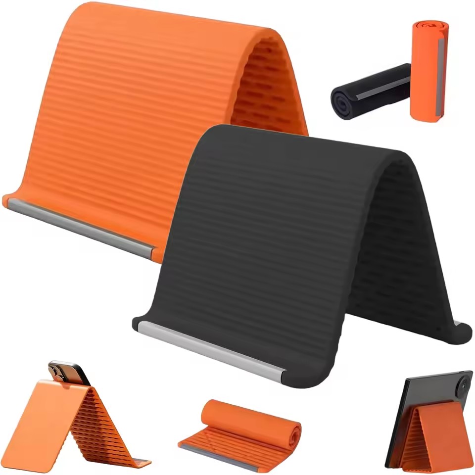 Ayarlanabilir Katlanabilir Mas - Laptop Stand Foldable incelemesi ve fiyatı