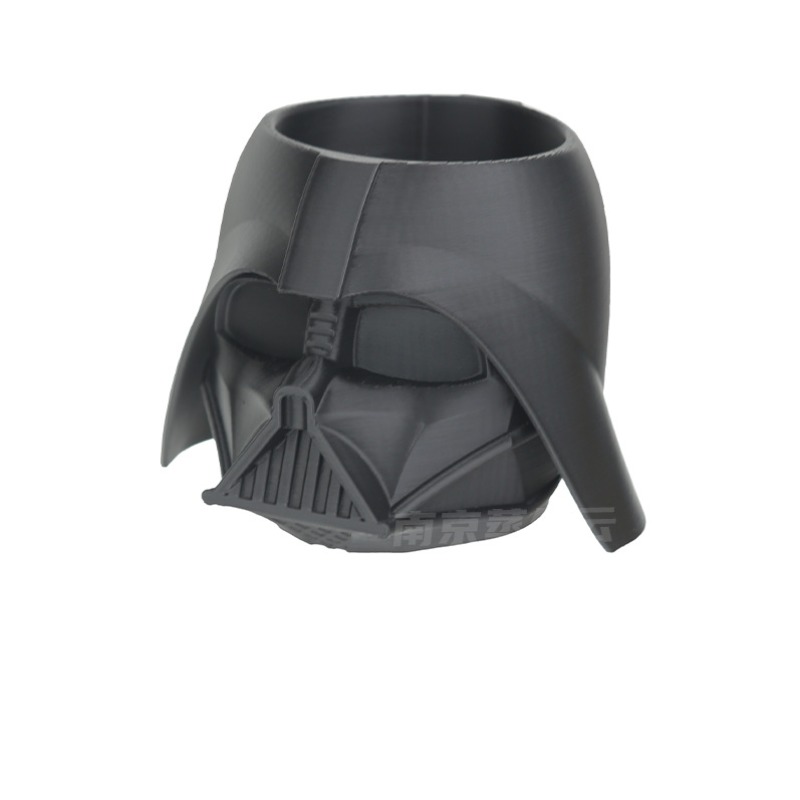 Yıldız Savaşları Darth Vader M - Home Office Organization incelemesi ve fiyatı