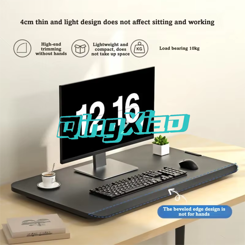 Pnömatik Yüksekliği Ayarlanabi - Laptop Stand Foldable incelemesi ve fiyatı