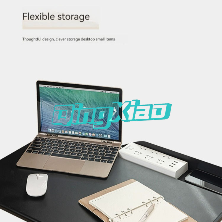 Pnömatik Yüksekliği Ayarlanabi - Laptop Stand Foldable incelemesi ve fiyatı