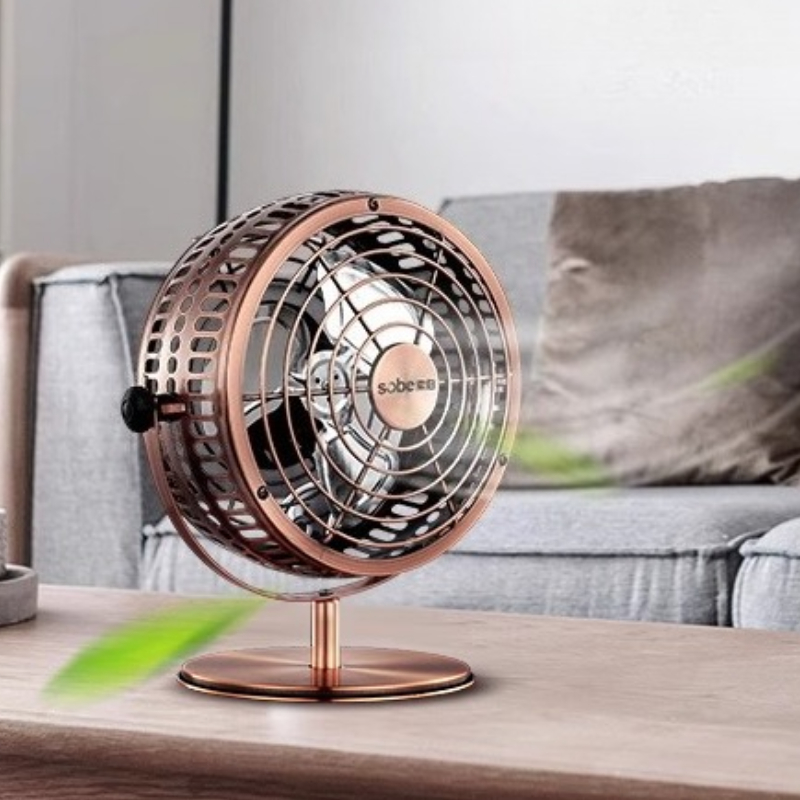Ayarlanabilir Kafalı Metal Mas - Home Office Head incelemesi ve fiyatı