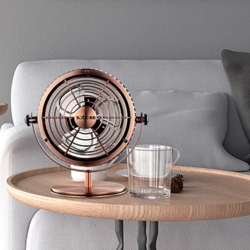 Ayarlanabilir Kafalı Metal Mas - Home Office Head incelemesi ve fiyatı
