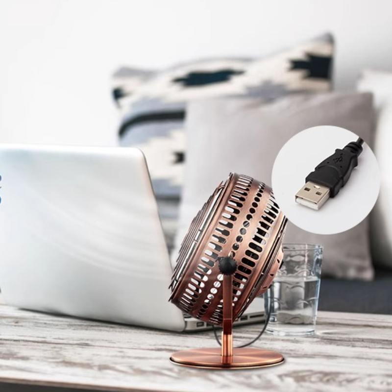 Ayarlanabilir Kafalı Metal Mas - Home Office Head incelemesi ve fiyatı