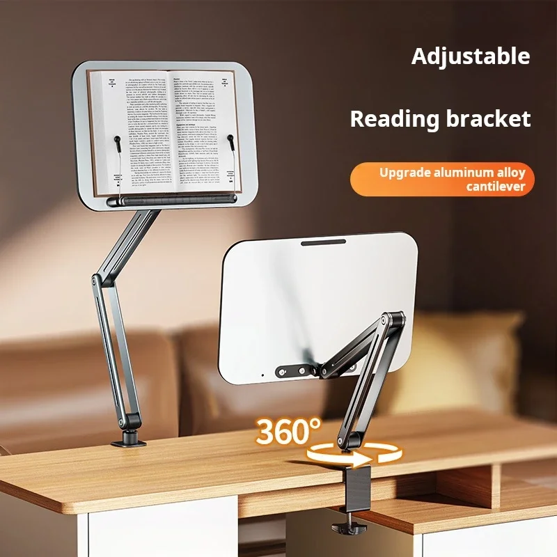 Okumak için Kitap Standı, Pedl - Laptop Stand Foldable incelemesi ve fiyatı