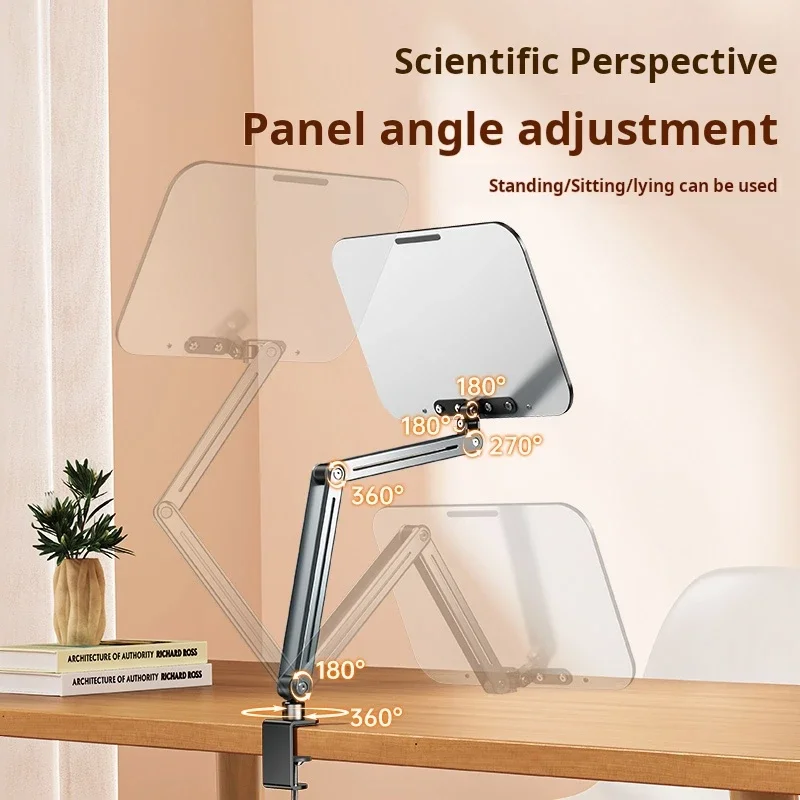 Okumak için Kitap Standı, Pedl - Laptop Stand Foldable incelemesi ve fiyatı