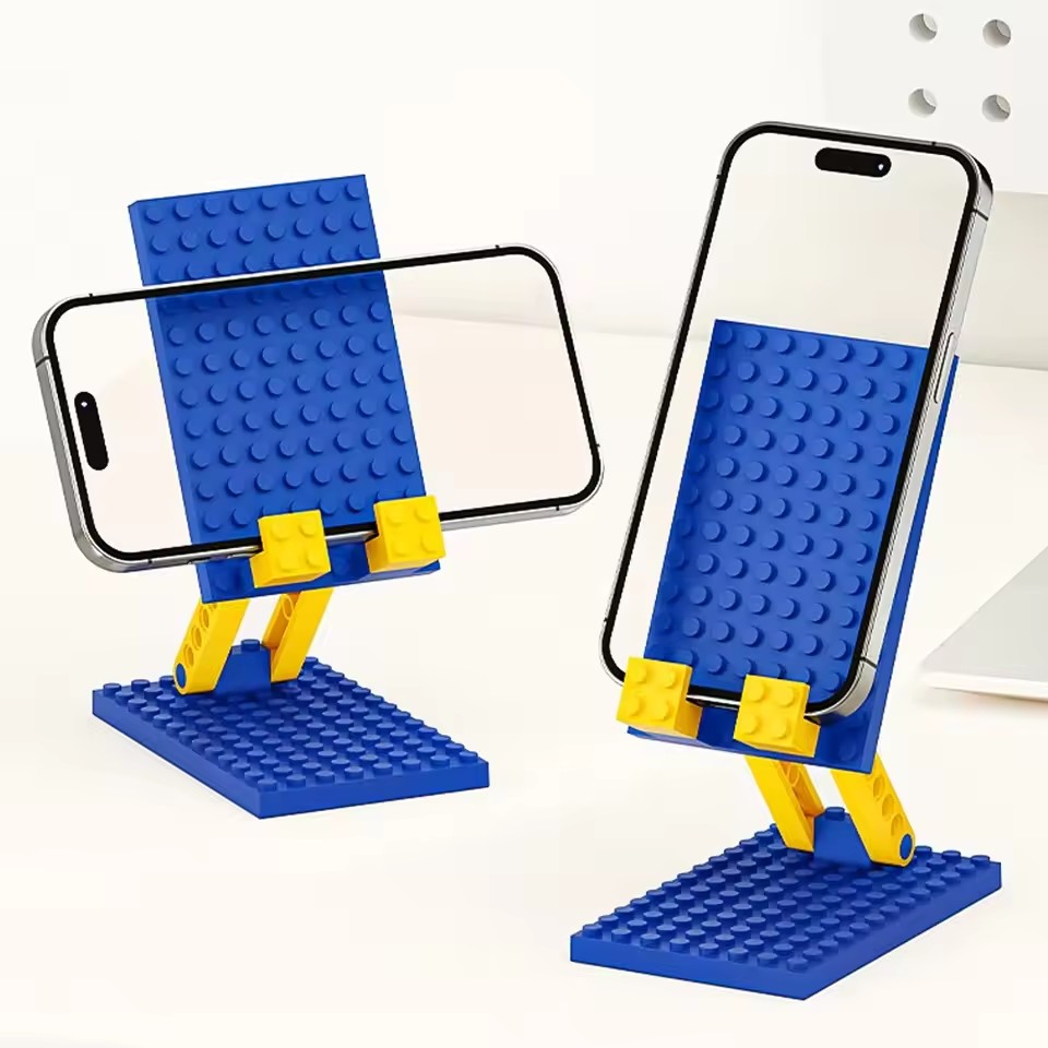 Esnek Katlanabilir Telefon Tut - Laptop Stand Foldable incelemesi ve fiyatı