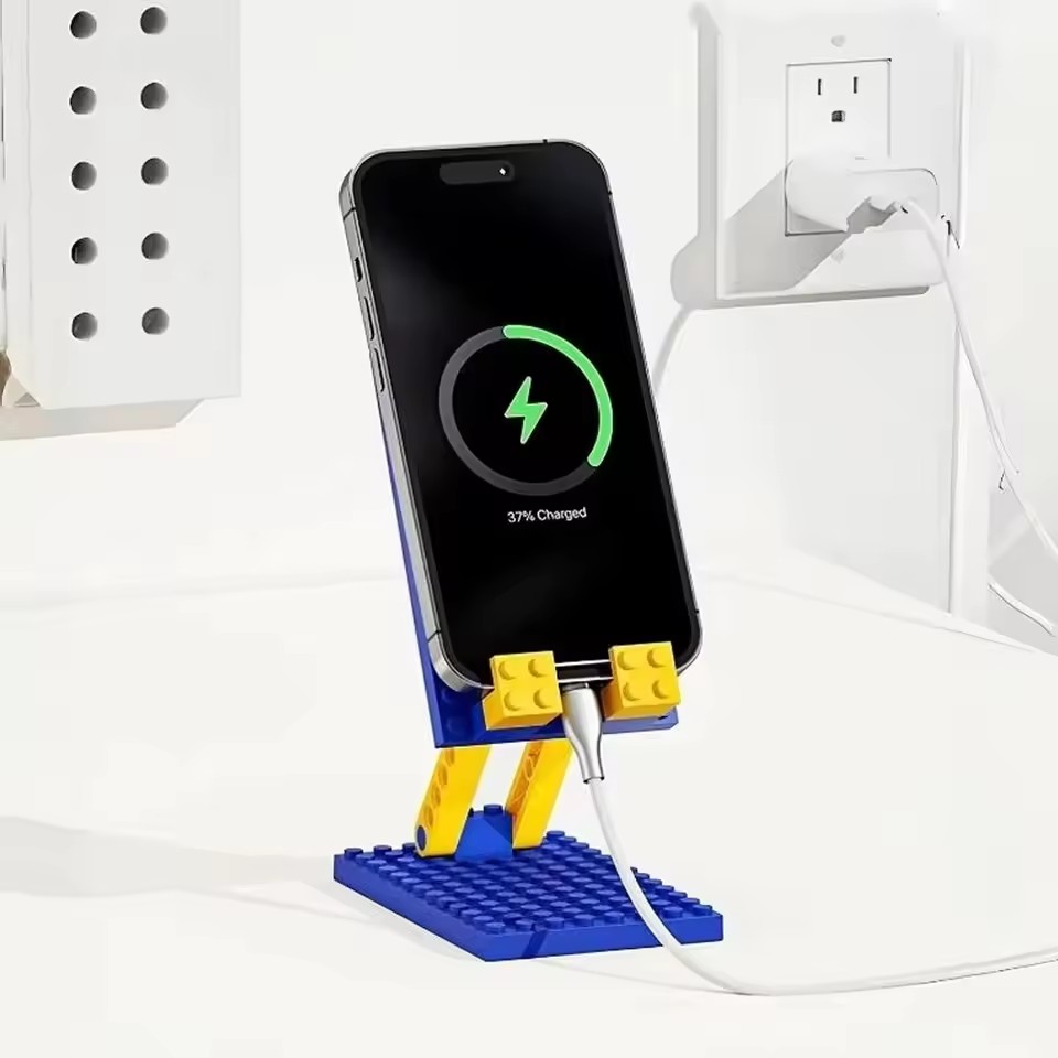 Esnek Katlanabilir Telefon Tut - Laptop Stand Foldable incelemesi ve fiyatı