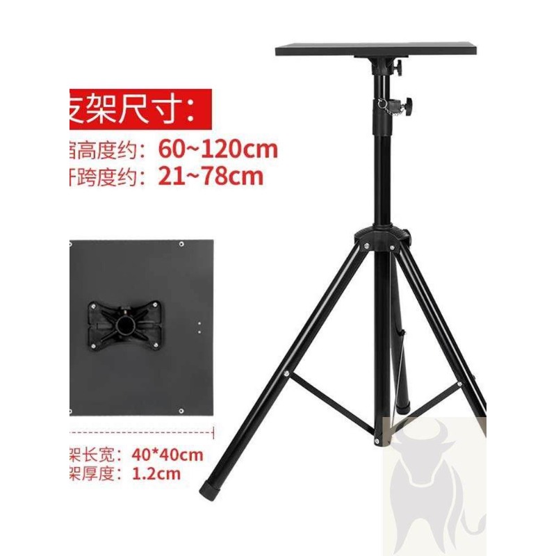 Yüksekliği Ayarlanabilir Dizüs - Laptop Stand Foldable incelemesi ve fiyatı