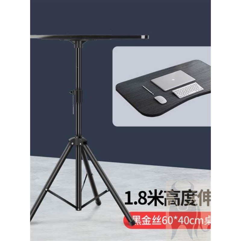 Yüksekliği Ayarlanabilir Dizüs - Laptop Stand Foldable incelemesi ve fiyatı