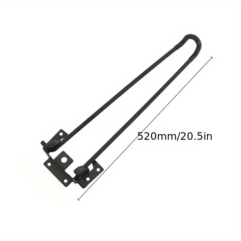 4 adet 320mm/420mm Katlanır Ma - Laptop Stand Foldable incelemesi ve fiyatı