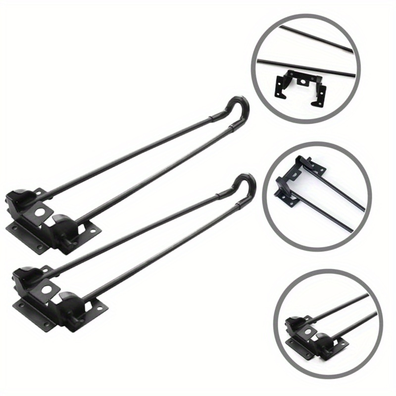 4 adet 320mm/420mm Katlanır Ma - Laptop Stand Foldable incelemesi ve fiyatı