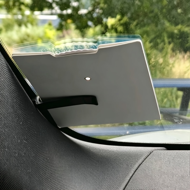 2 adet araba A sütunu park bil - Rolling File Cart incelemesi ve fiyatı