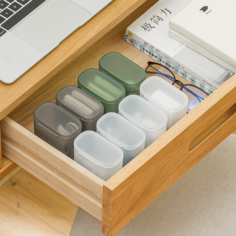 Masaüstü Cep Telefonu Veri Kab - Home Office Organization incelemesi ve fiyatı