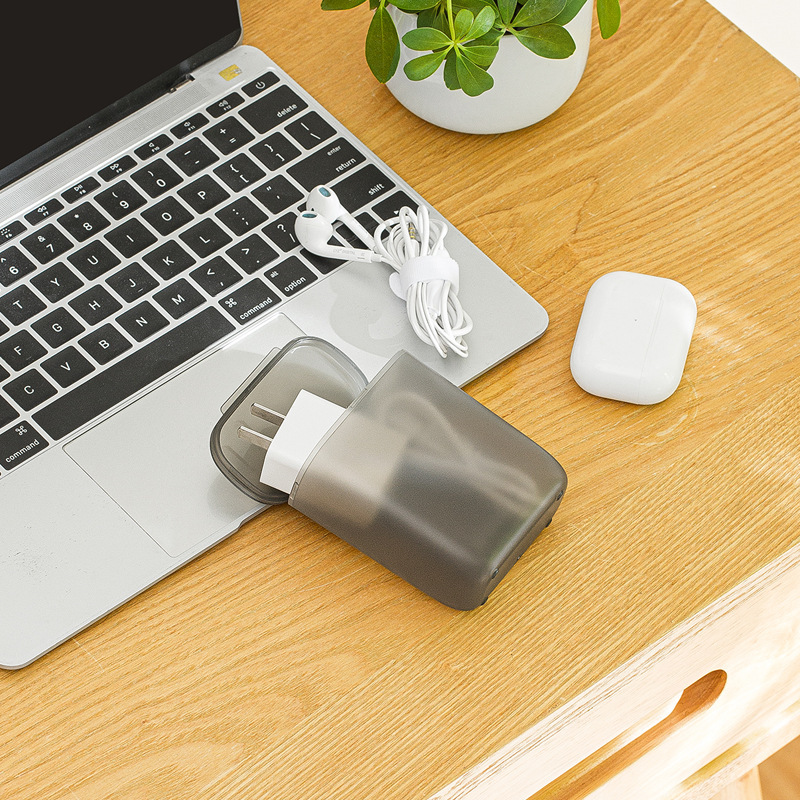 Masaüstü Cep Telefonu Veri Kab - Home Office Organization incelemesi ve fiyatı