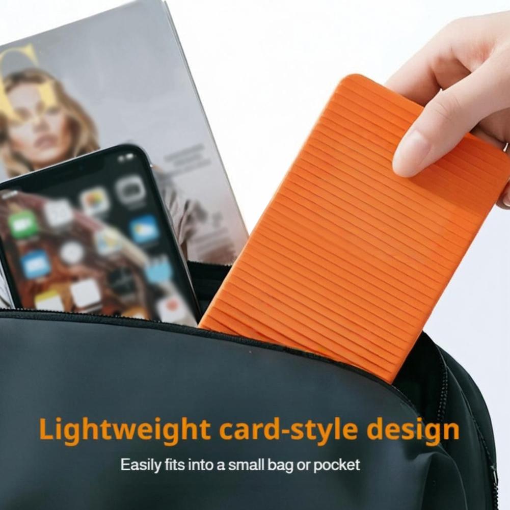 Keyfi olarak katlanabilir yara - Laptop Stand Foldable incelemesi ve fiyatı